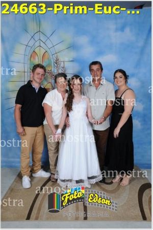 24663-Prim-Euc-NSAp-23-11-2025