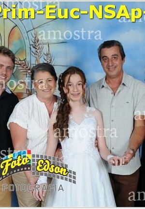 24664-Prim-Euc-NSAp-23-11-2025