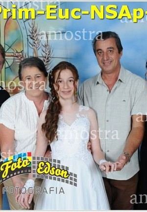 24665-Prim-Euc-NSAp-23-11-2025