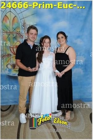 24666-Prim-Euc-NSAp-23-11-2025