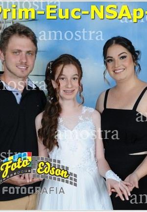 24667-Prim-Euc-NSAp-23-11-2025