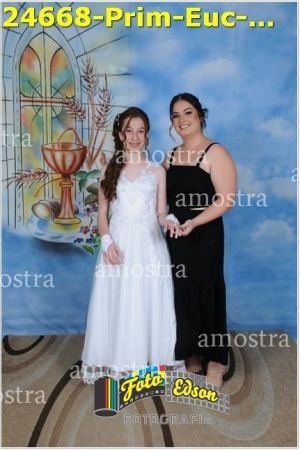 24668-Prim-Euc-NSAp-23-11-2025