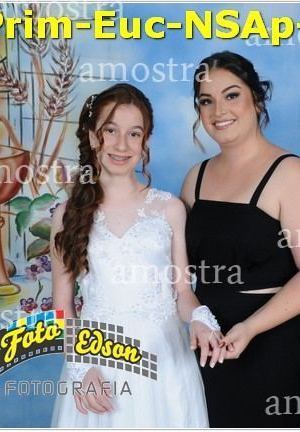 24669-Prim-Euc-NSAp-23-11-2025