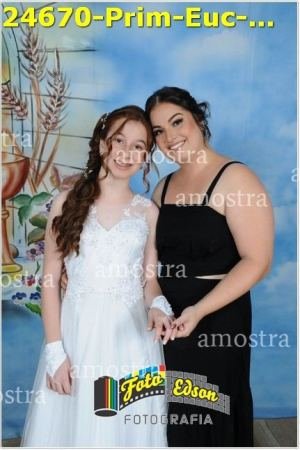 24670-Prim-Euc-NSAp-23-11-2025