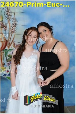 24670-Prim-Euc-NSAp-23-11-2025