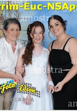 24671-Prim-Euc-NSAp-23-11-2025