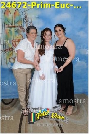 24672-Prim-Euc-NSAp-23-11-2025