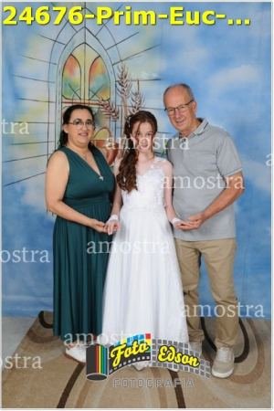 24676-Prim-Euc-NSAp-23-11-2025