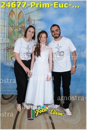 24677-Prim-Euc-NSAp-23-11-2025