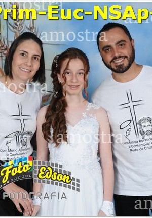 24678-Prim-Euc-NSAp-23-11-2025