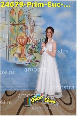 24679-Prim-Euc-NSAp-23-11-2025