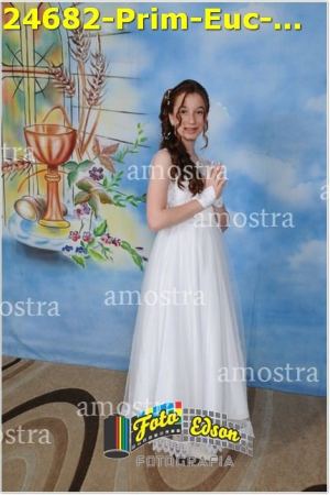 24682-Prim-Euc-NSAp-23-11-2025