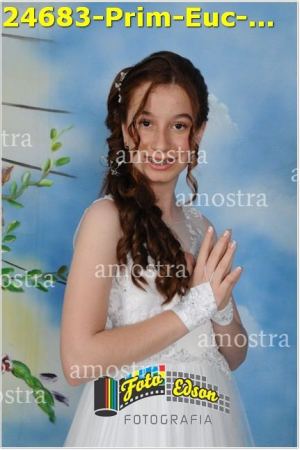 24683-Prim-Euc-NSAp-23-11-2025