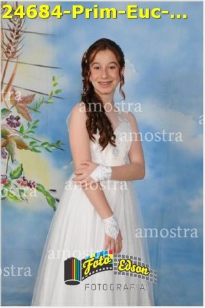 24684-Prim-Euc-NSAp-23-11-2025