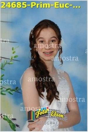 24685-Prim-Euc-NSAp-23-11-2025