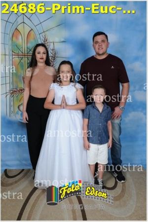 24686-Prim-Euc-NSAp-23-11-2025