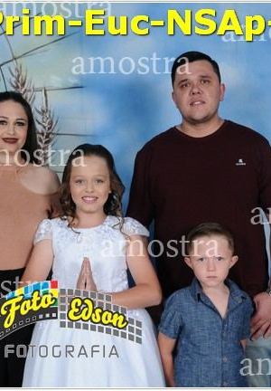 24687-Prim-Euc-NSAp-23-11-2025