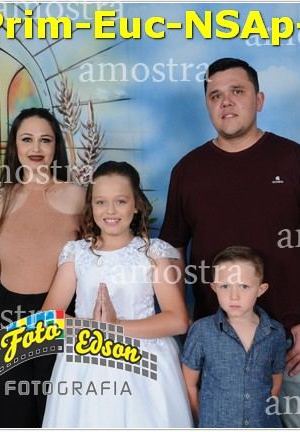 24688-Prim-Euc-NSAp-23-11-2025