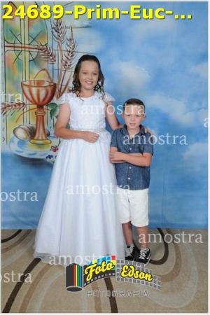 24689-Prim-Euc-NSAp-23-11-2025