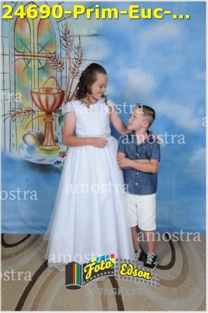 24690-Prim-Euc-NSAp-23-11-2025