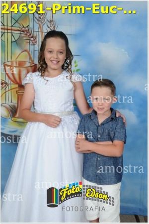 24691-Prim-Euc-NSAp-23-11-2025