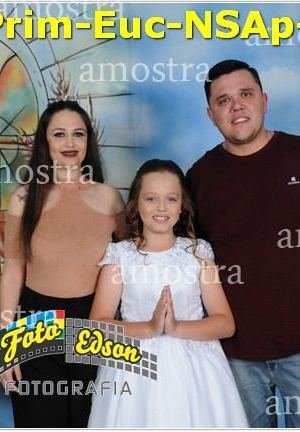 24693-Prim-Euc-NSAp-23-11-2025