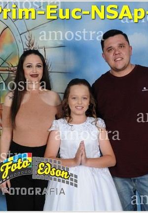 24693-Prim-Euc-NSAp-23-11-2025