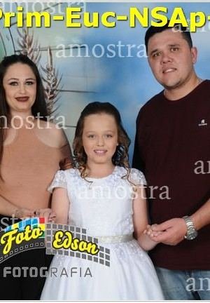 24694-Prim-Euc-NSAp-23-11-2025