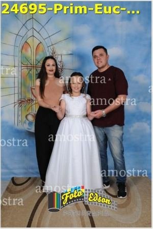 24695-Prim-Euc-NSAp-23-11-2025