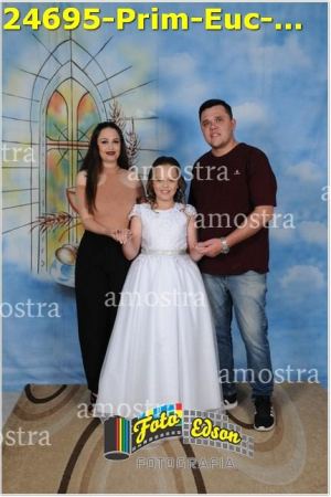 24695-Prim-Euc-NSAp-23-11-2025