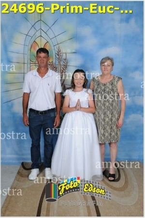 24696-Prim-Euc-NSAp-23-11-2025