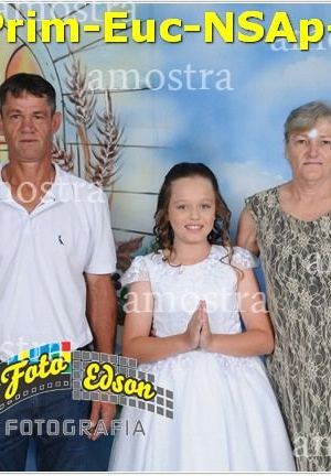 24697-Prim-Euc-NSAp-23-11-2025