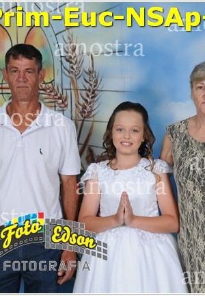 24698-Prim-Euc-NSAp-23-11-2025