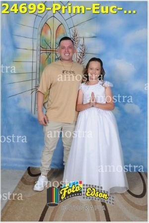 24699-Prim-Euc-NSAp-23-11-2025