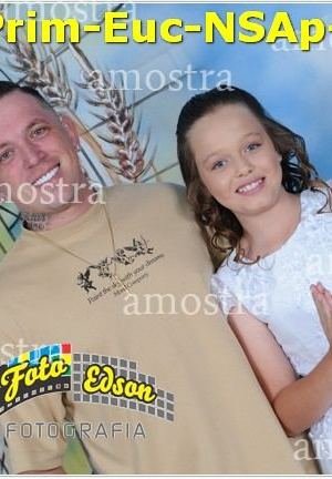 24700-Prim-Euc-NSAp-23-11-2025