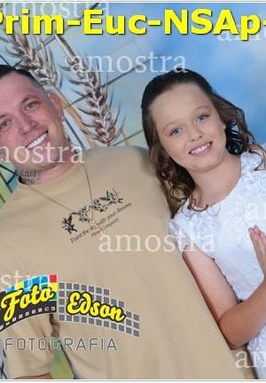 24700-Prim-Euc-NSAp-23-11-2025