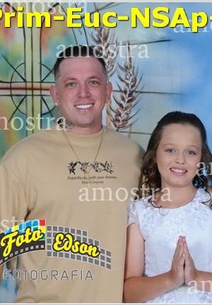 24701-Prim-Euc-NSAp-23-11-2025