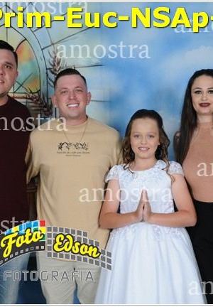 24703-Prim-Euc-NSAp-23-11-2025