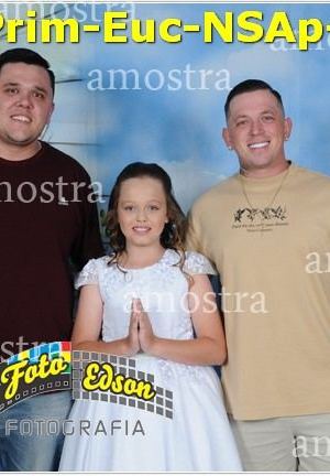 24704-Prim-Euc-NSAp-23-11-2025