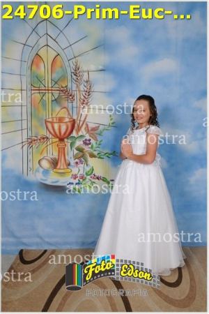 24706-Prim-Euc-NSAp-23-11-2025