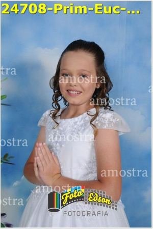 24708-Prim-Euc-NSAp-23-11-2025