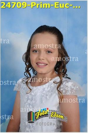 24709-Prim-Euc-NSAp-23-11-2025