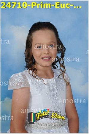 24710-Prim-Euc-NSAp-23-11-2025