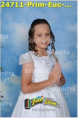 24711-Prim-Euc-NSAp-23-11-2025