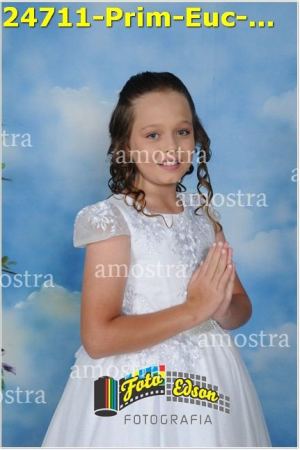 24711-Prim-Euc-NSAp-23-11-2025