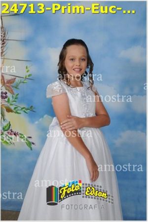 24713-Prim-Euc-NSAp-23-11-2025