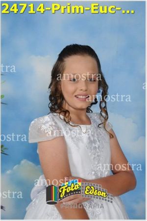 24714-Prim-Euc-NSAp-23-11-2025