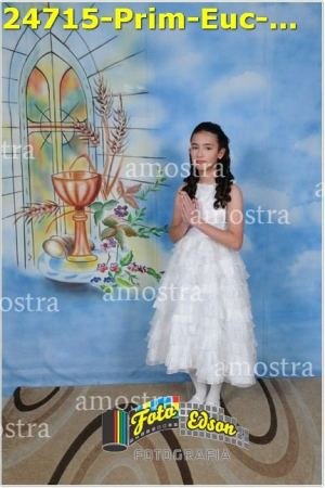 24715-Prim-Euc-NSAp-23-11-2025