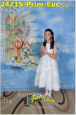 24715-Prim-Euc-NSAp-23-11-2025