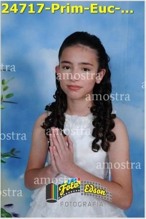 24717-Prim-Euc-NSAp-23-11-2025